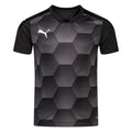 Puma Team Final 21 Youth Soccer Jersey - 704369-03-PUMA by Puma | Available at Niky's Sports