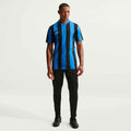 NIKE STRIPED DIVISION V JERSEY SS US