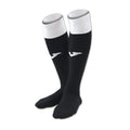 Joma Calcio 24 Soccer Sock - 400022.100-JOMA by Joma | Available at Niky's Sports