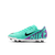 Nike Jr. Mercurial Vapor 15 Club Little/Big Kids' Multi-Ground Soccer Cleats