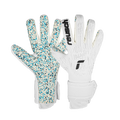 Reusch Attrakt Freegel Fusion Goalkeeper Glove