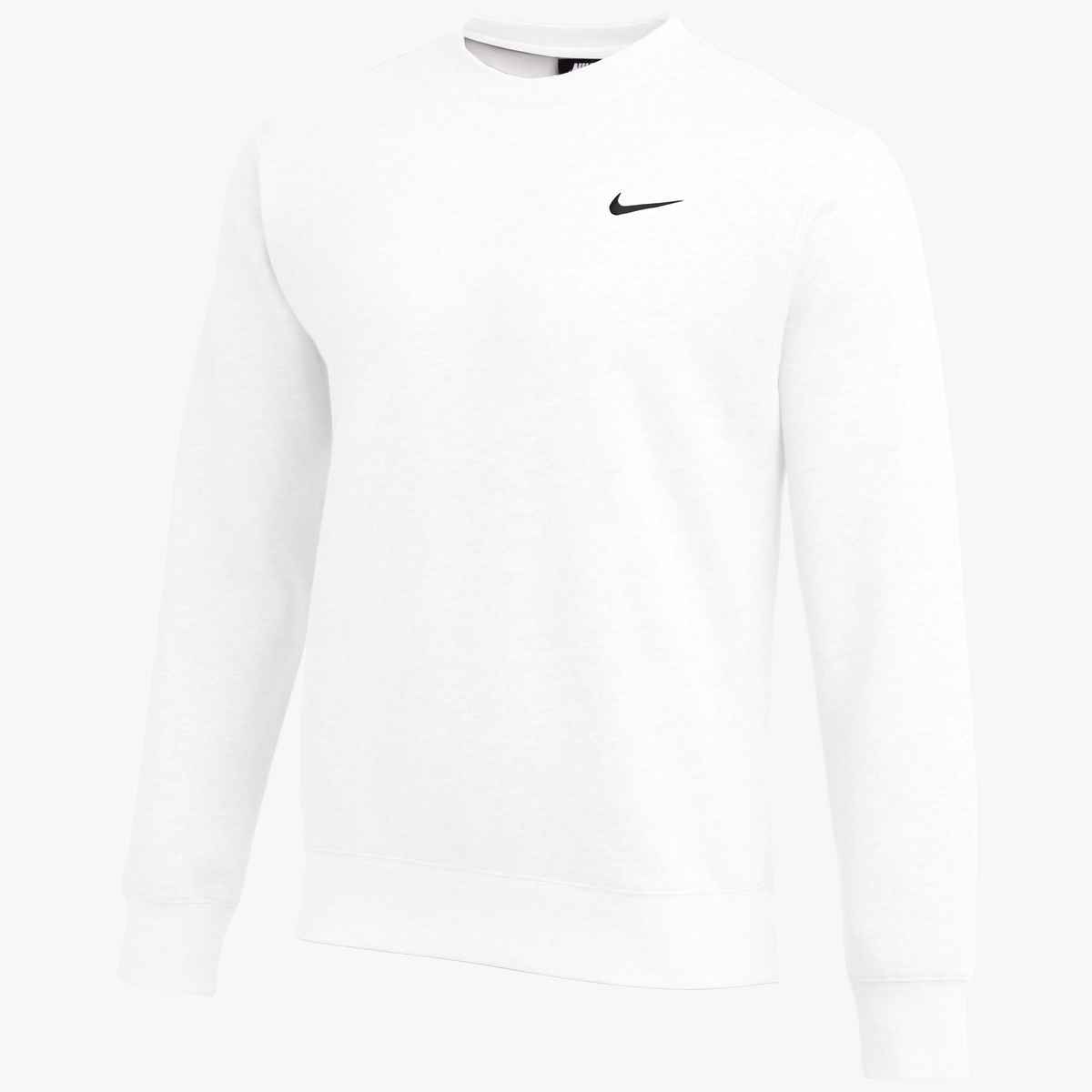 Nike Club Men's Training Crew