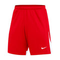 Nike Dri-FIT Men's Knit Soccer Shorts