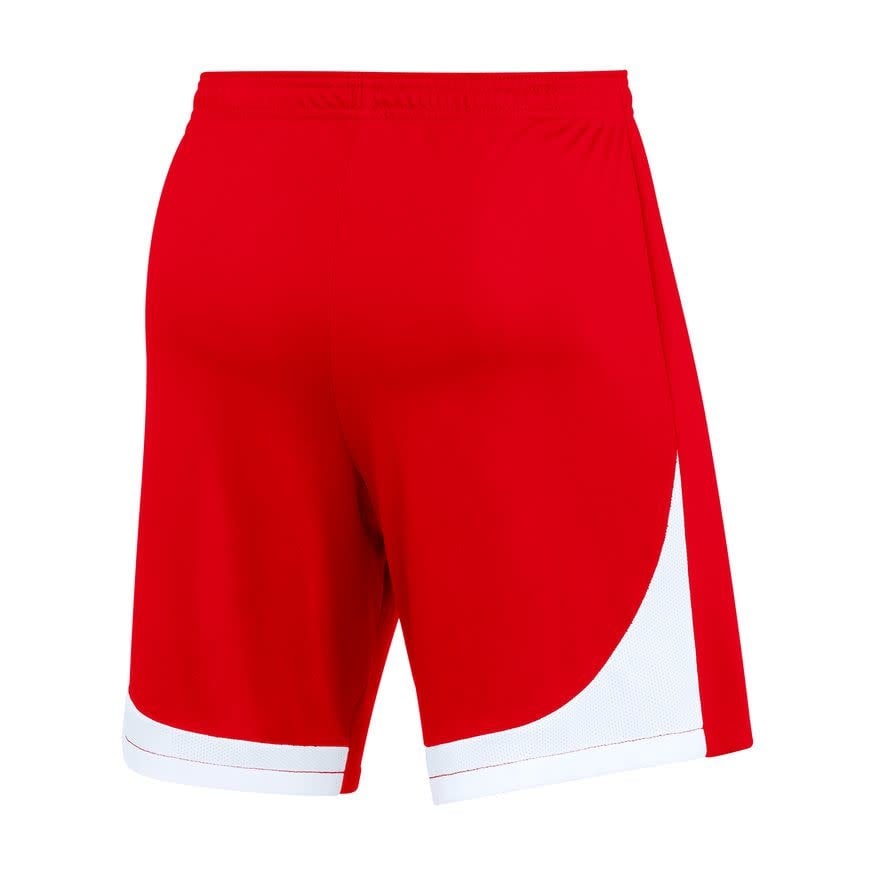 Nike Dri-FIT Men's Knit Soccer Shorts