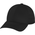 adidas Fundimental Gameday Cap - 5161234-ADIDAS by adidas | Available at Niky's Sports