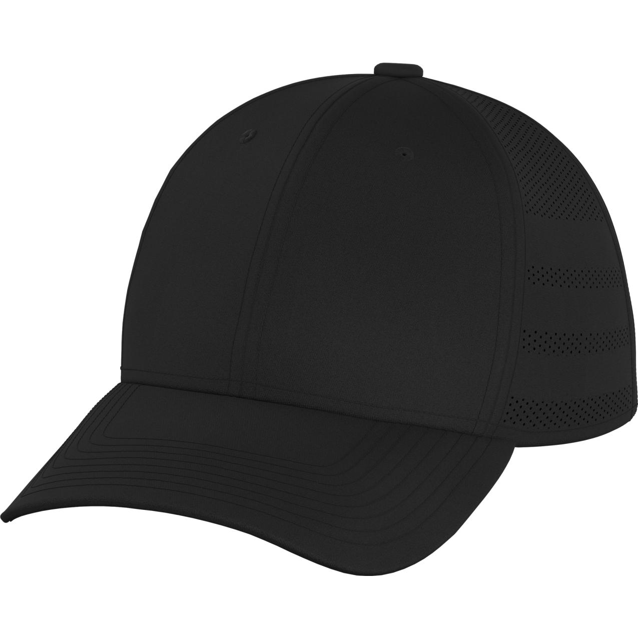 adidas Fundimental Gameday Cap - 5161234-ADIDAS by adidas | Available at Niky's Sports