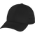 adidas Fundimental Gameday Cap - 5161234-ADIDAS by adidas | Available at Niky's Sports