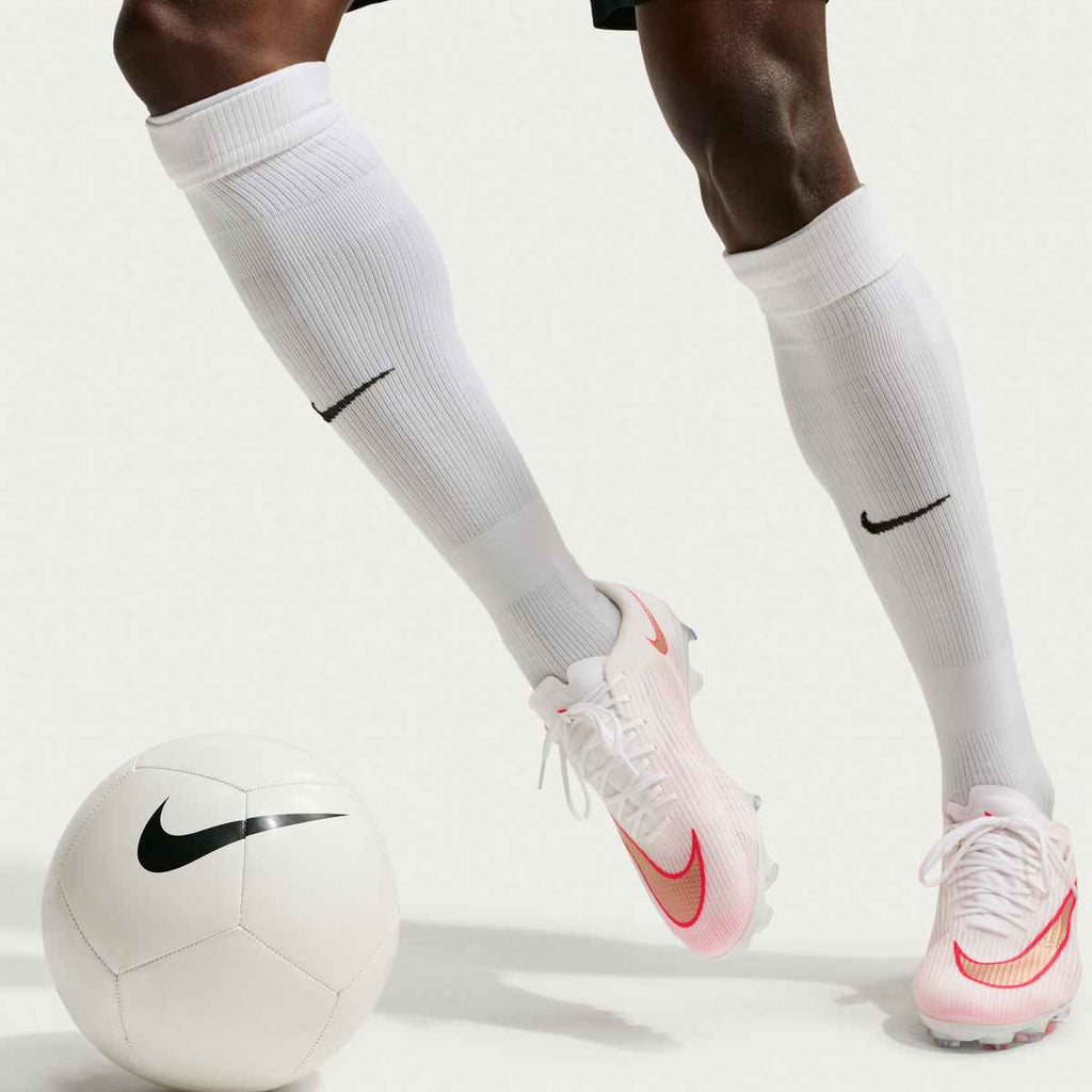 Nike Mercurial Superfly 11 Pro Firm-Ground Low-Top Soccer Cleats