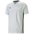 Puma Men's Teamcup Jersey - 705370-04-PUMA by Puma | Available at Niky's Sports