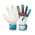 REUSCH Attrakt SpeedBump