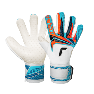 REUSCH Attrakt SpeedBump