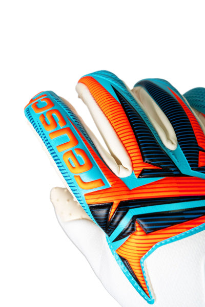 REUSCH Attrakt SpeedBump