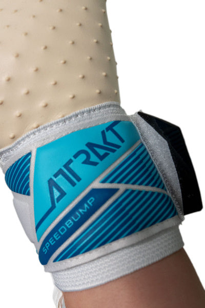 REUSCH Attrakt SpeedBump