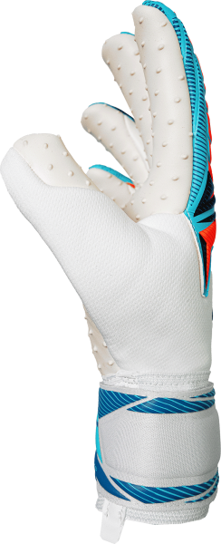 REUSCH Attrakt SpeedBump