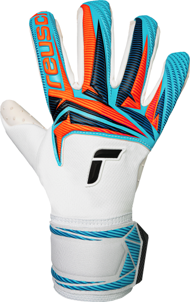 REUSCH Attrakt SpeedBump
