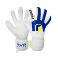 REUSCH Legacy '86 Advance Goalkeeper Glove - 5670206-1089 by Reusch | Available at Niky's Sports