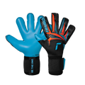 REUSCH Attrakt Aqua Evolution