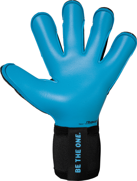 REUSCH Attrakt Aqua Evolution