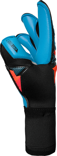 REUSCH Attrakt Aqua Evolution