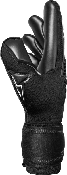 REUSCH Attrakt Freegel Infinity Finger Support