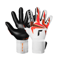 REUSCH Attrakt Freegel Gold X