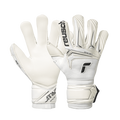 REUSCH Attrakt Gold X Ortho-Tec