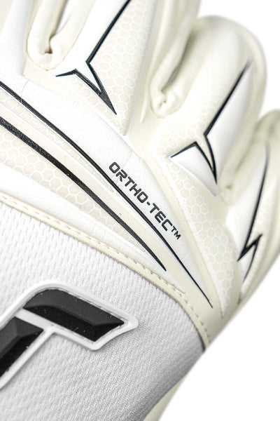 REUSCH Attrakt Gold X Ortho-Tec