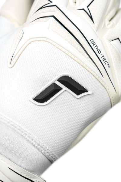 REUSCH Attrakt Gold X Ortho-Tec