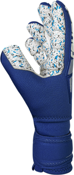 REUSCH Attrakt Freegel Fusion Ortho-Tec