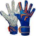 REUSCH Attrakt Freegel Fusion Goaliator