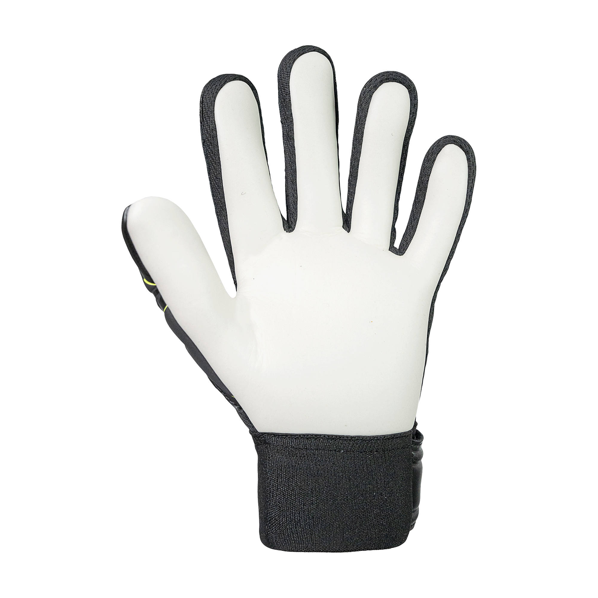 Reusch Attrakt Goalkeeper Gloves - Thumbnail 2