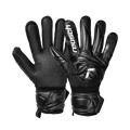 Reusch Attrakt Resist Junior Goalkeeper Gloves - 5672615-7700-REUSCH by Reusch | Available at Niky's Sports