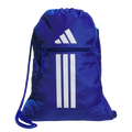 adidas Alliance 3 Sackpack - 5160250-ADIDAS by adidas | Available at Niky's Sports