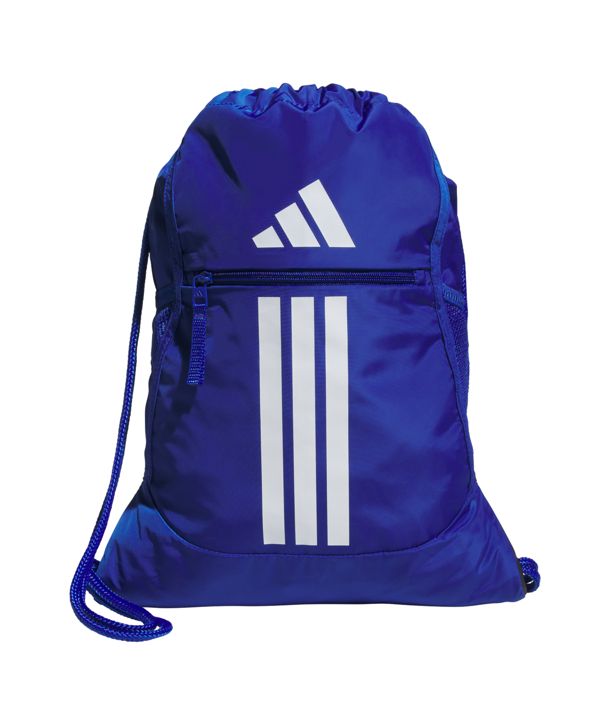 adidas Alliance 3 Sackpack