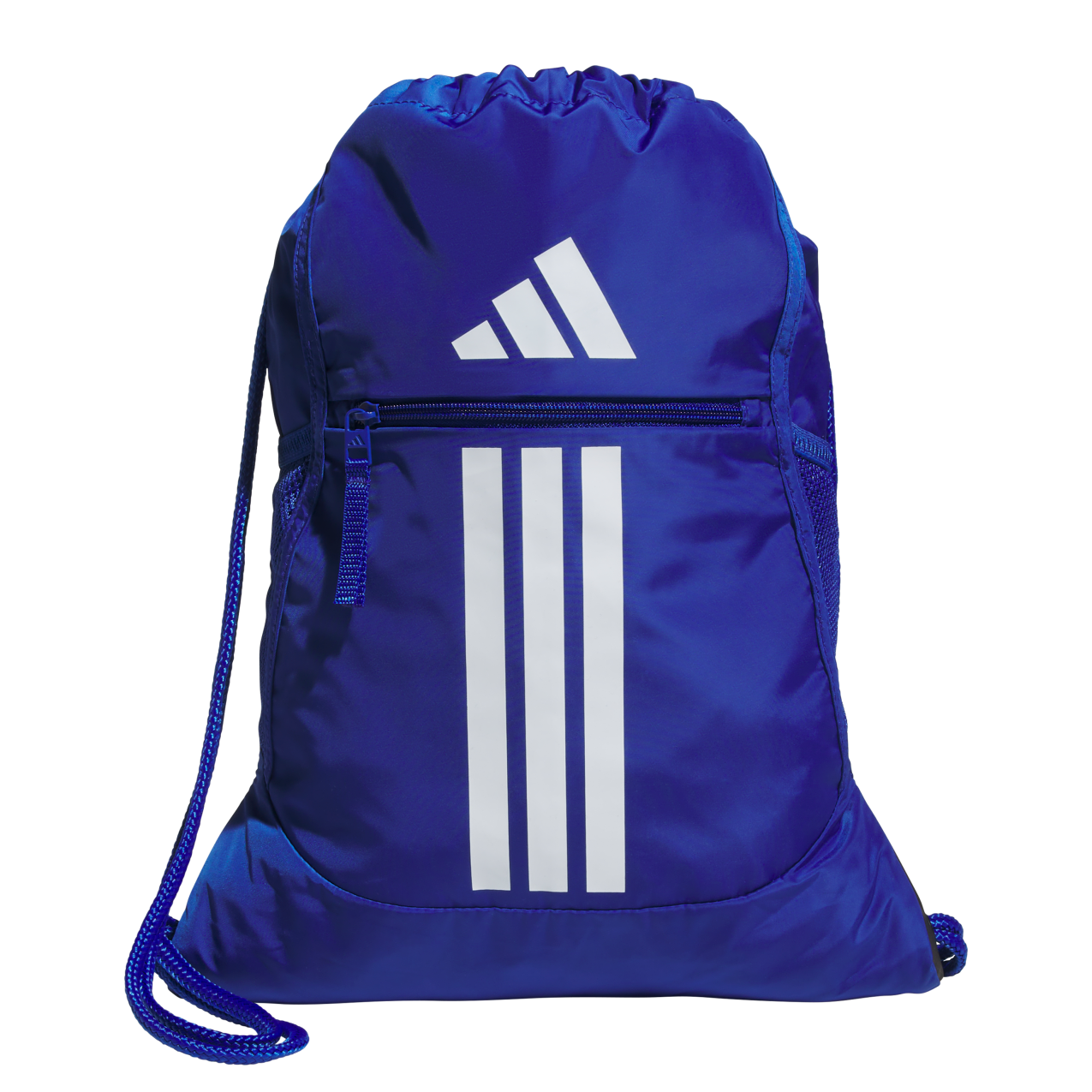 adidas Alliance 3 Sackpack