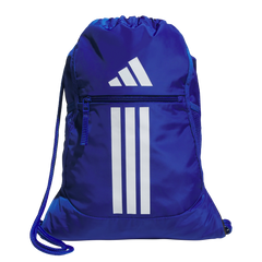 5974f1321528e11f380b40f70b247e