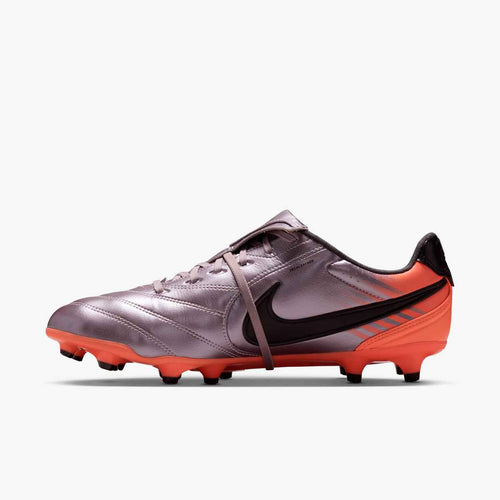 Nike Tiempo Ligera Pro - IO4401-500 by Nike | Available at Niky's Sports