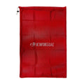 Kwikgoal Equipment Bag Red - 5B1201-KWIKGOAL by Kwikgoal | Available at Niky's Sports