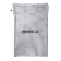 Kwikgoal Equipment Bag - 5B1202-KWIKGOAL by Kwikgoal | Available at Niky's Sports