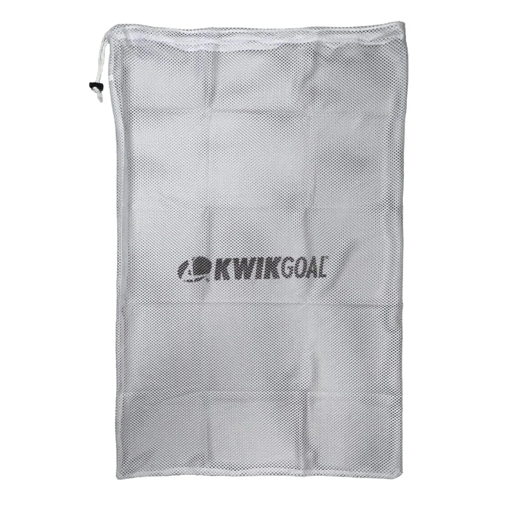 Kwikgoal Equipment Bag - 5B1202-KWIKGOAL by Kwikgoal | Available at Niky's Sports
