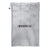 Kwikgoal Equipment Bag - 5B1202-KWIKGOAL by Kwikgoal | Available at Niky's Sports