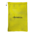 Kwikgoal Equipment Bag Yellow - 5B1222-KWIKGOAL by Kwikgoal | Available at Niky's Sports