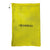 Kwikgoal Equipment Bag Yellow - 5B1222-KWIKGOAL by Kwikgoal | Available at Niky's Sports