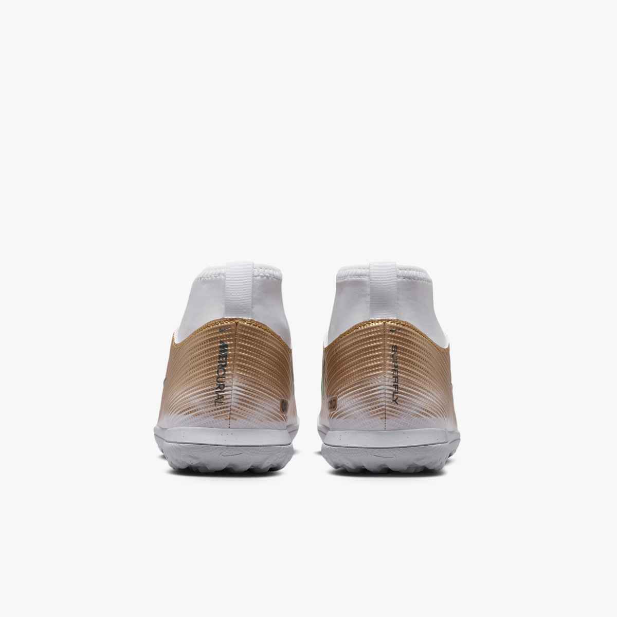 Nike Jr. Mercurial Superfly 11 Club  TF "Kylian Mbappé"