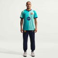 NIKE FC Barcelona 2026/27 Stadium Third