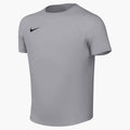 Nike Dri-FIT Park VIII Youth Soccer Jersey - HV8188-012-NIKE by Nike | Available at Niky's Sports