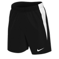 Nike Dri-FIT Venom 3 Men's Woven Soccer Shorts - CW3857-010-NIKE by Nike | Available at Niky's Sports
