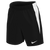 Nike Dri-FIT Venom 3 Men's Woven Soccer Shorts