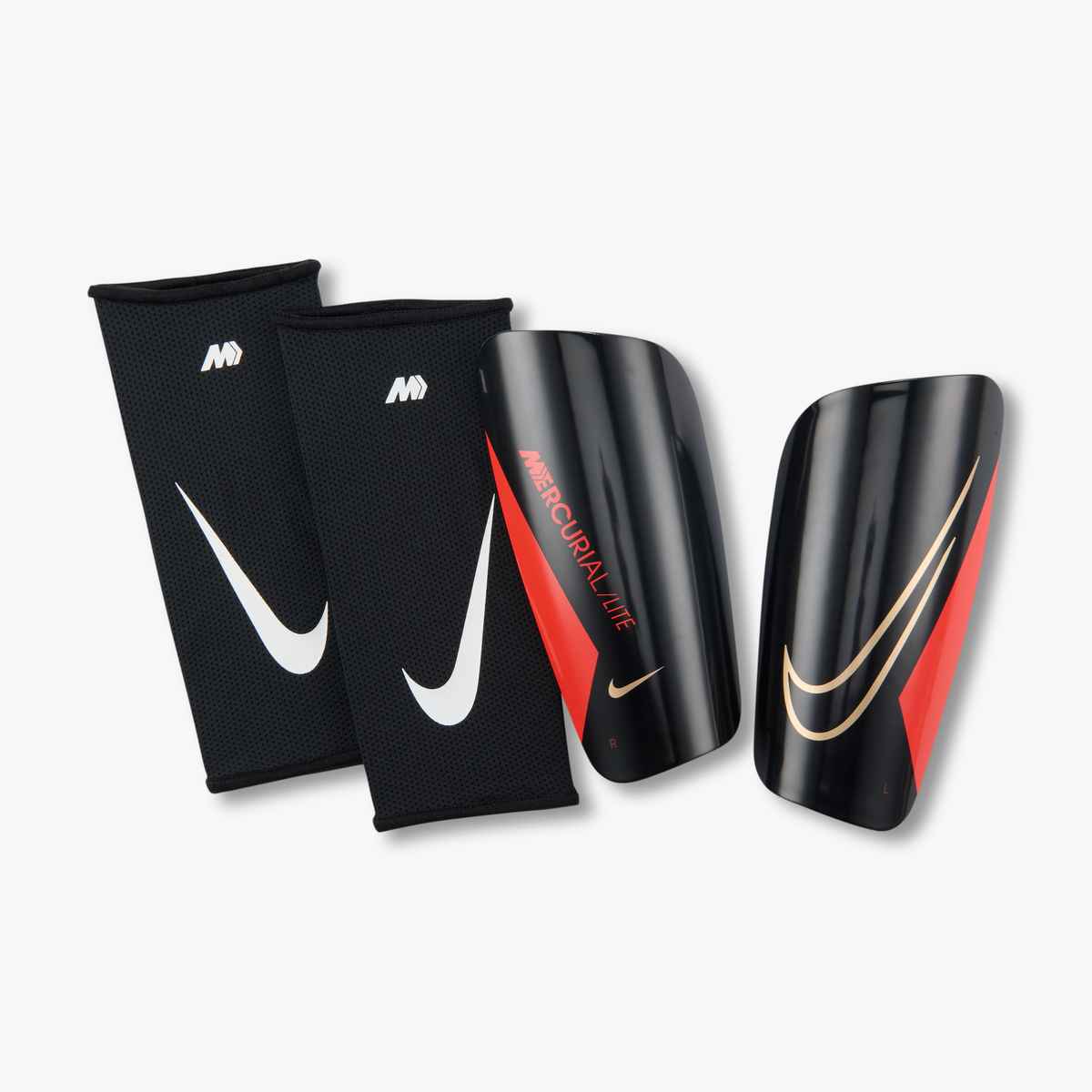Nike Mercurial Lite