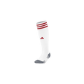 adidas Copa Zone Cushion 5 Soccer Socks - 5157952-ADIDAS by adidas | Available at Niky's Sports